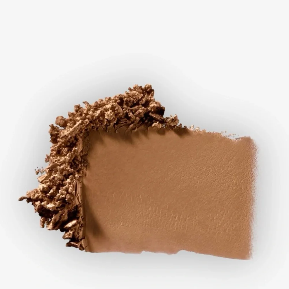 NEW! Bare Minerals ORIGINAL Mineral Veil Talc-Free Setting Powder in Sheer Deep
